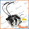 Serrure de porte droite pour KIA | EZC-KA-048, 81320-1Y080